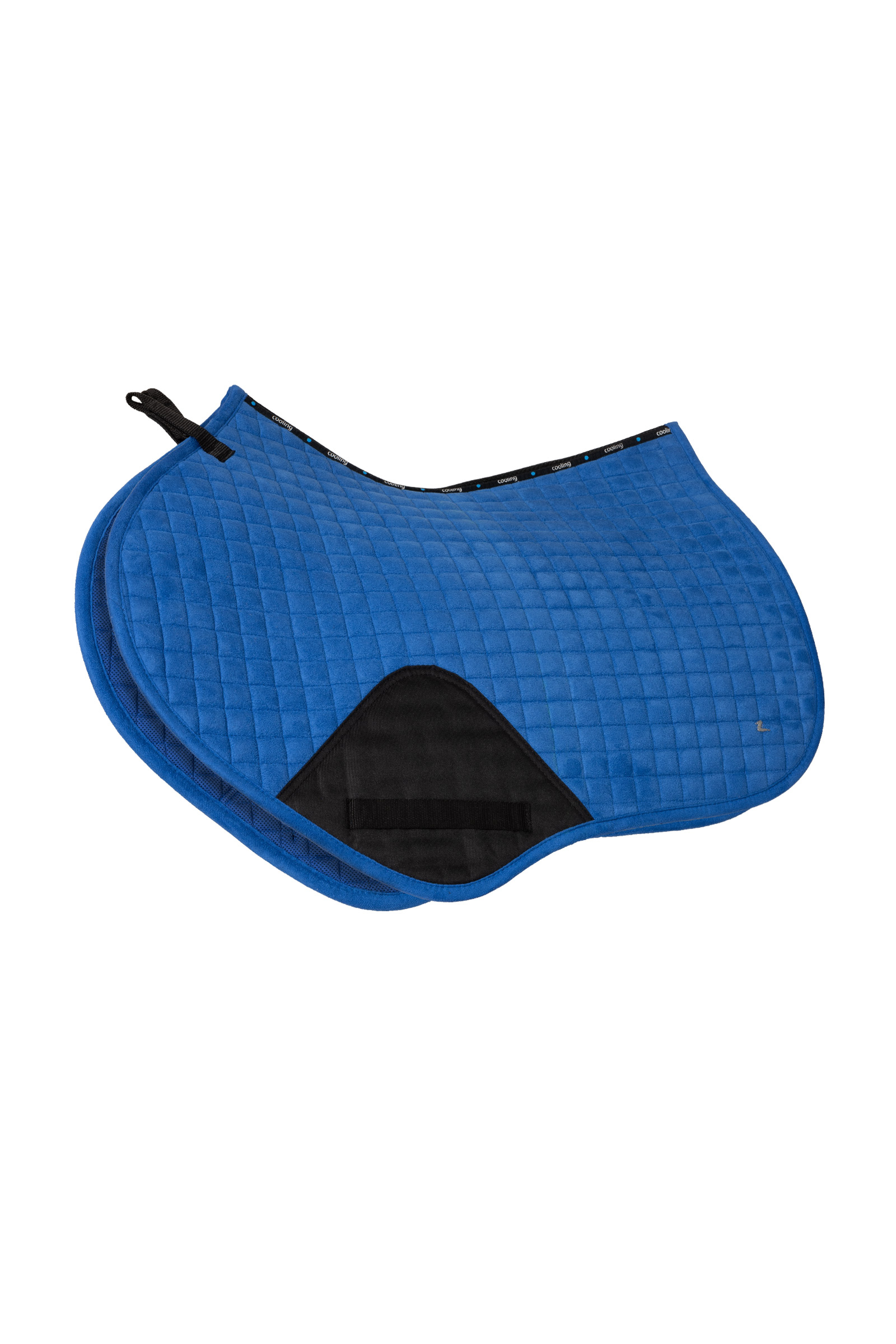 Horze Cooling All Purpose Saddle Pad