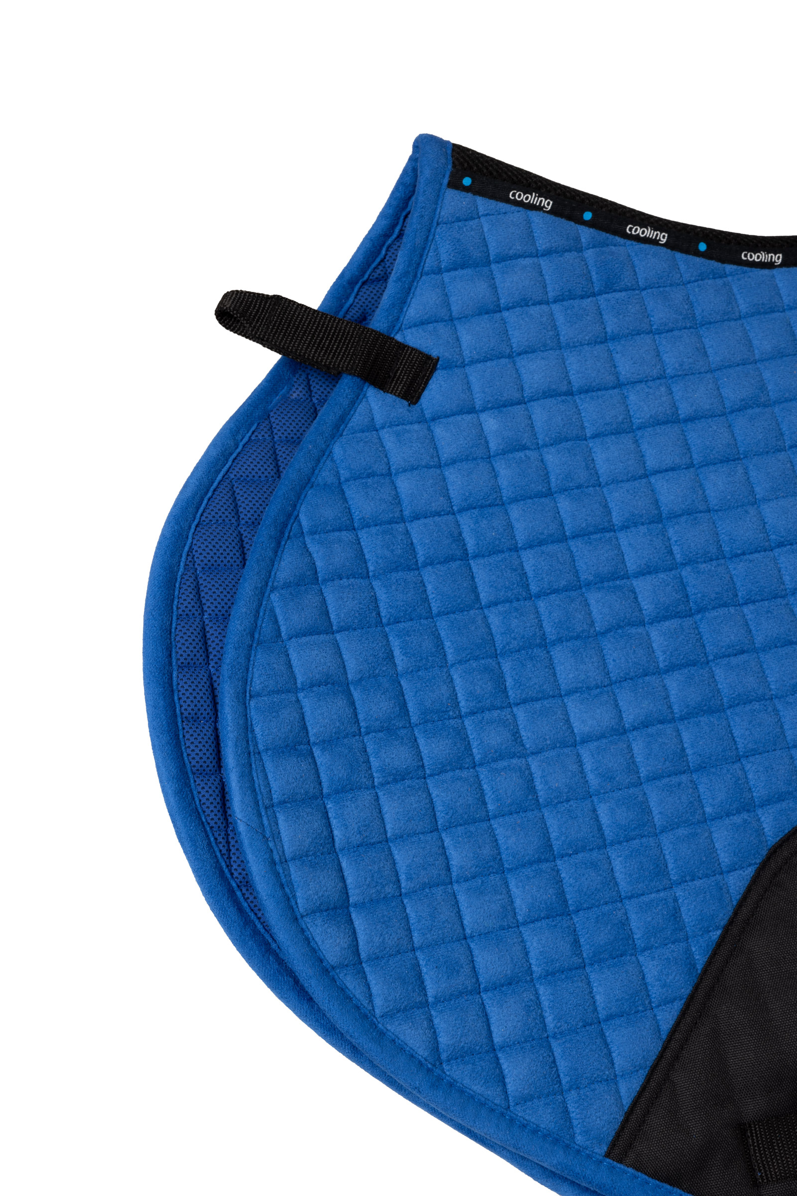 Horze Cooling All Purpose Saddle Pad