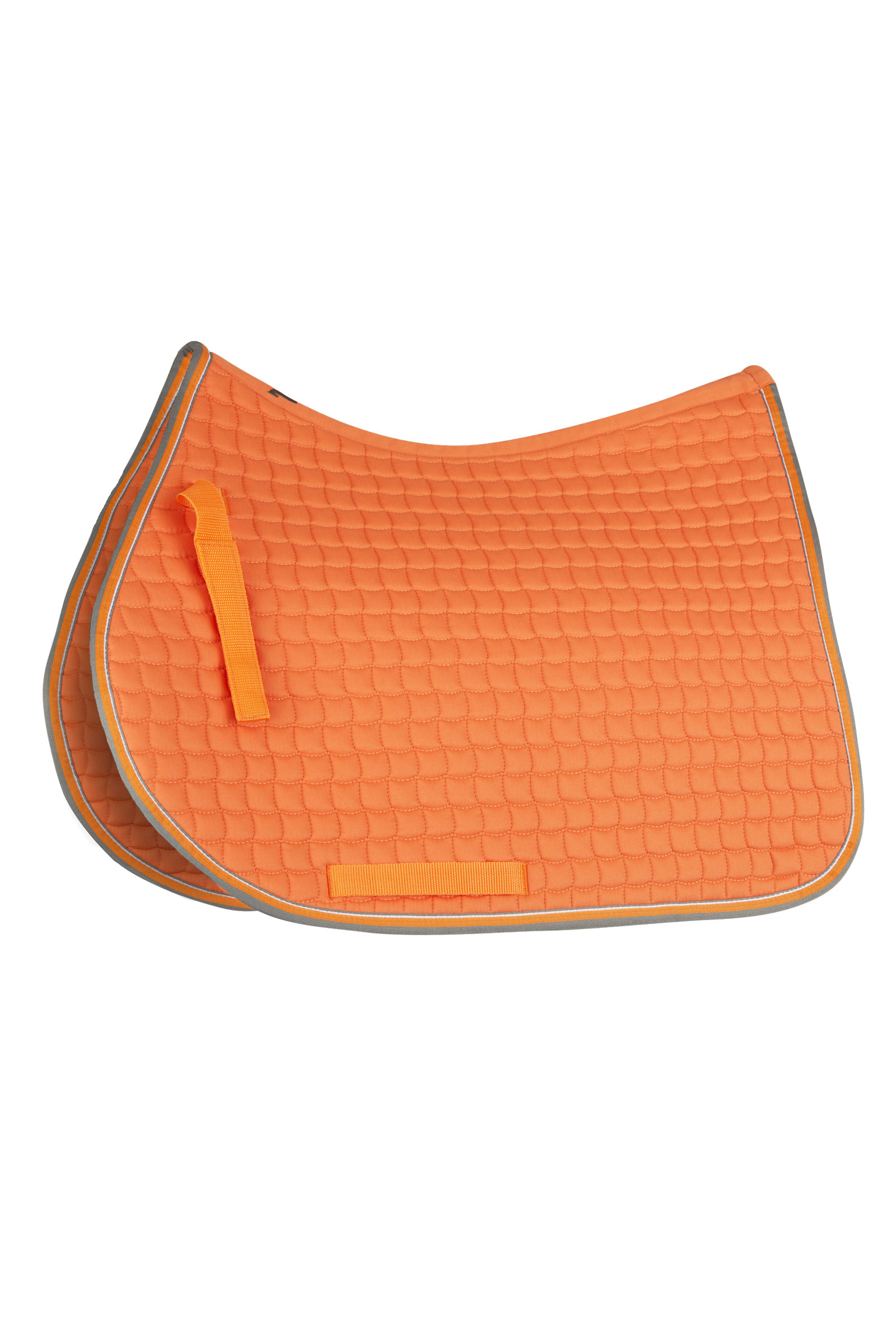 Horze Adepto All Purpose Saddle Pad