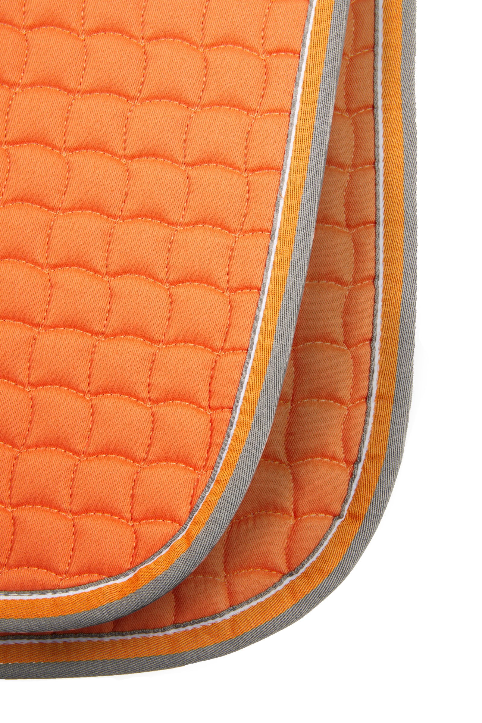 Horze Adepto All Purpose Saddle Pad