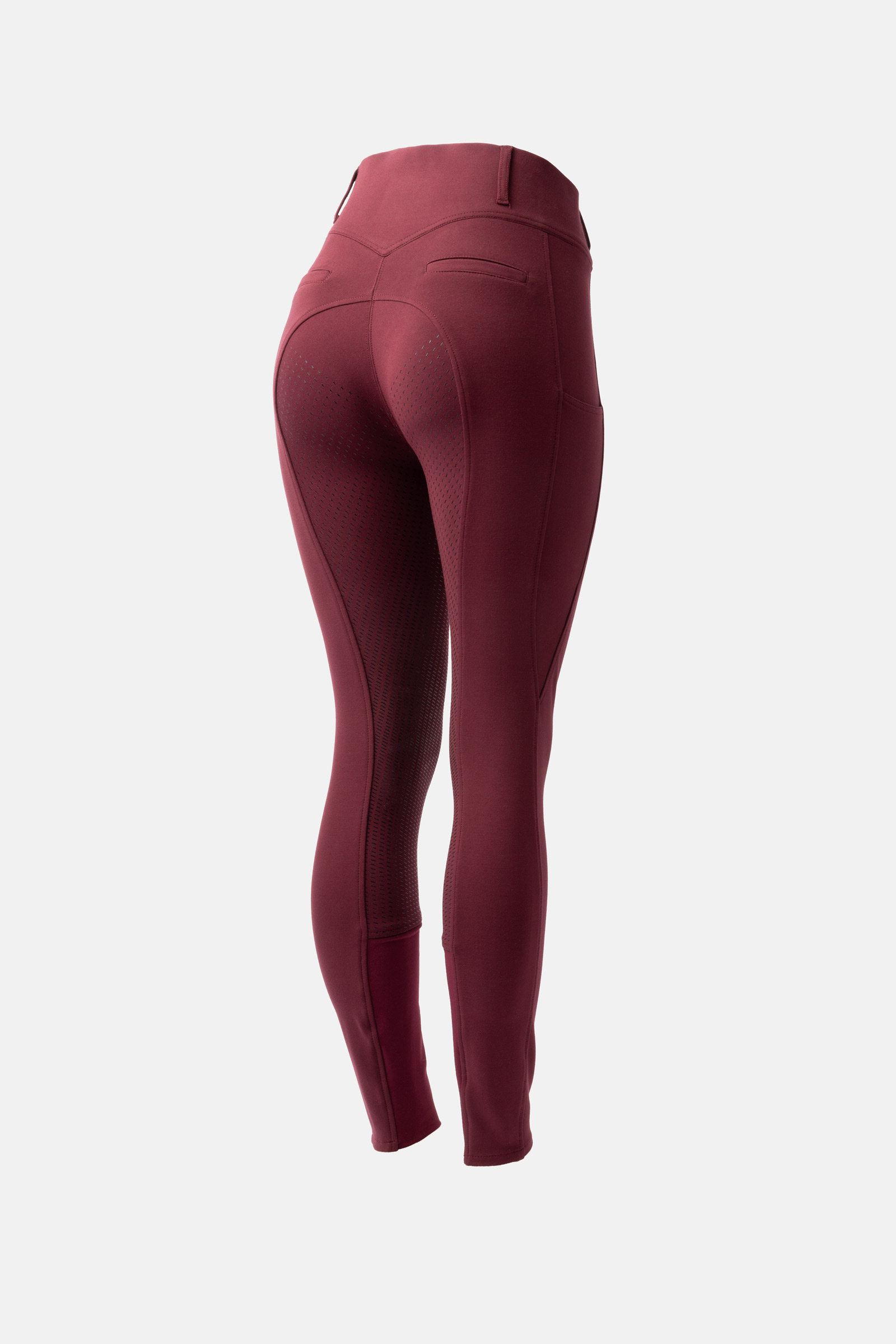 Horze Mira Women´s Fullgrip Breeches
