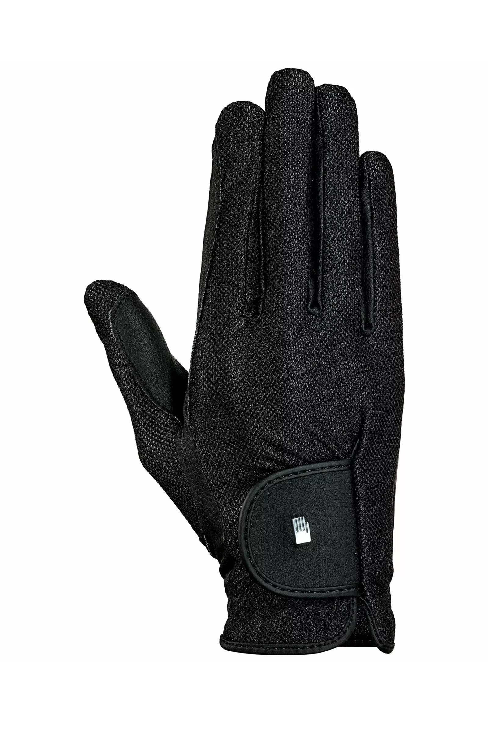 Roeckl Roeck-Grip Lite Riding Gloves