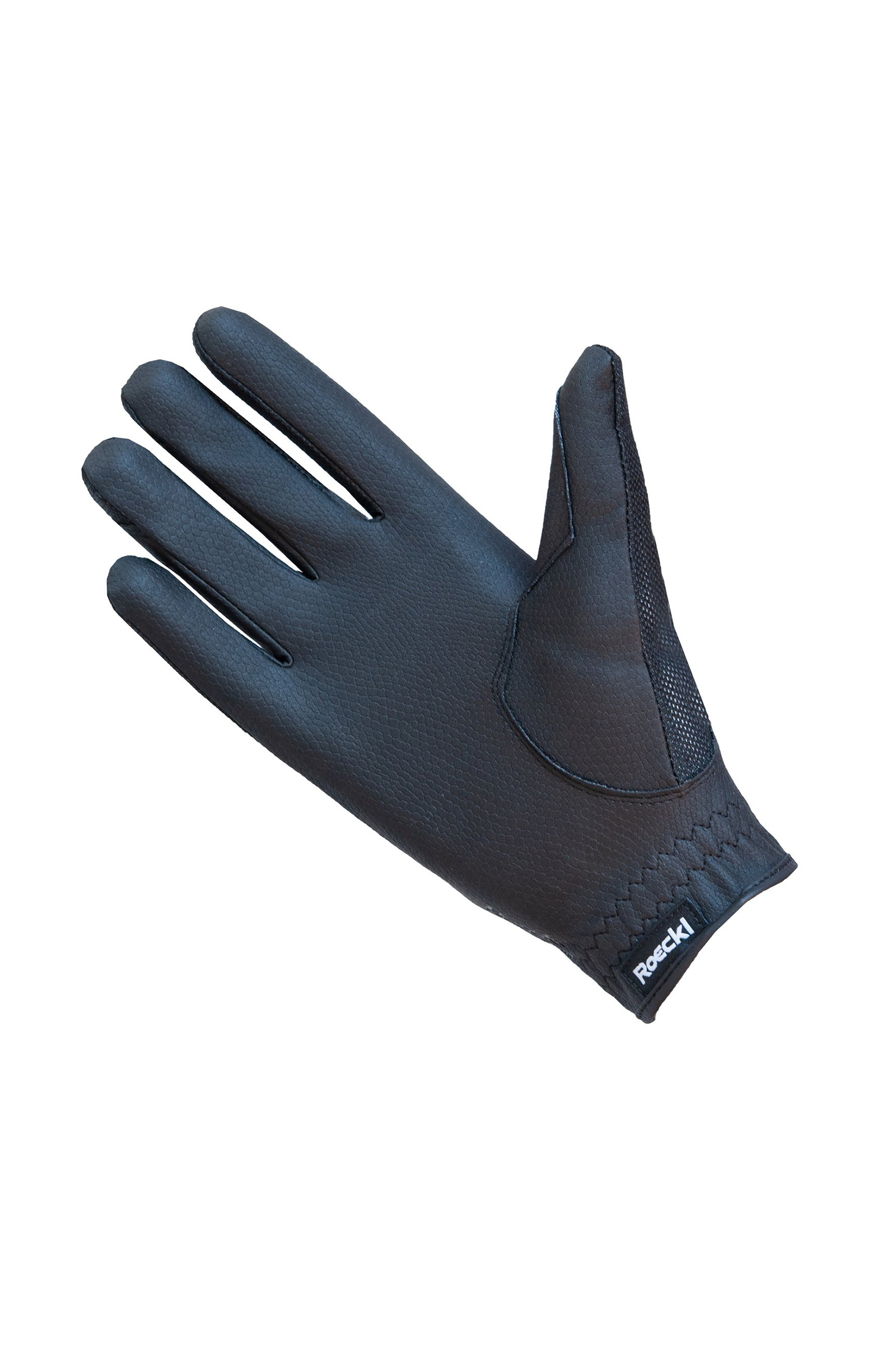 Roeckl Roeck-Grip Lite Riding Gloves